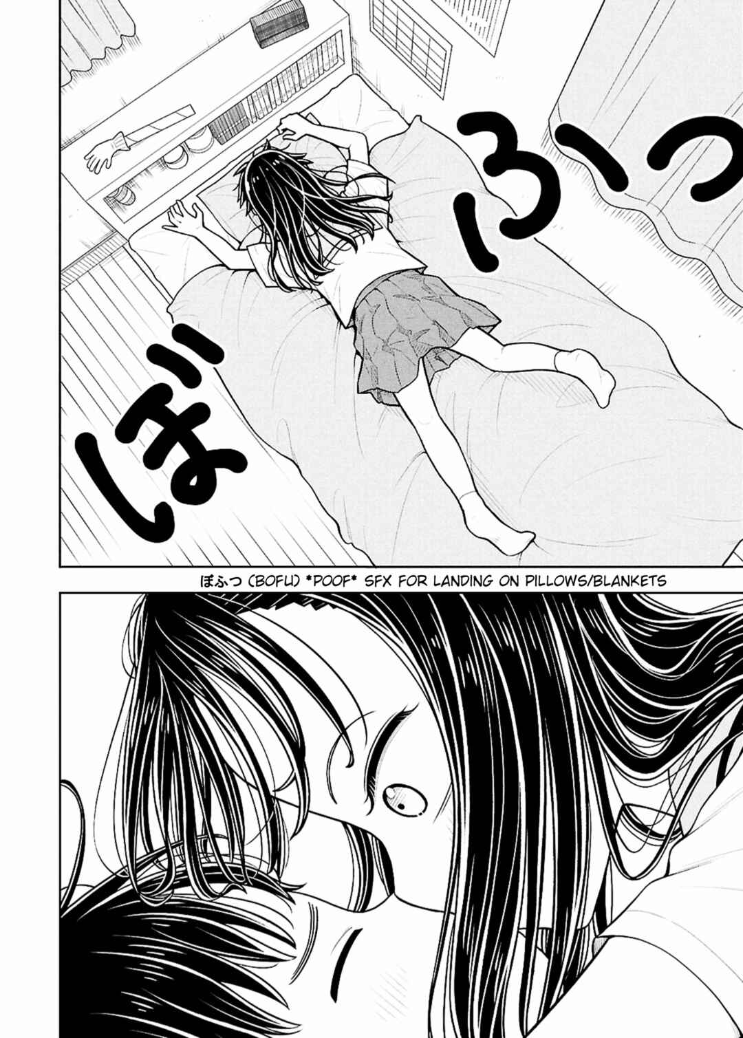 Chapter 170 - Page 2