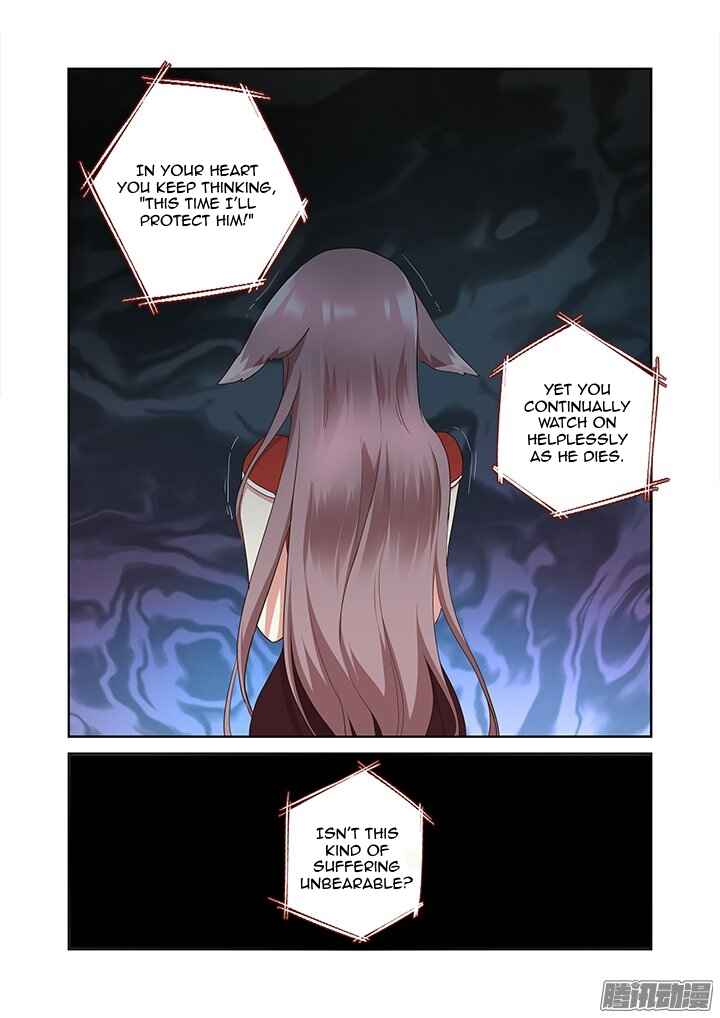 Chapter 299 - Page 15