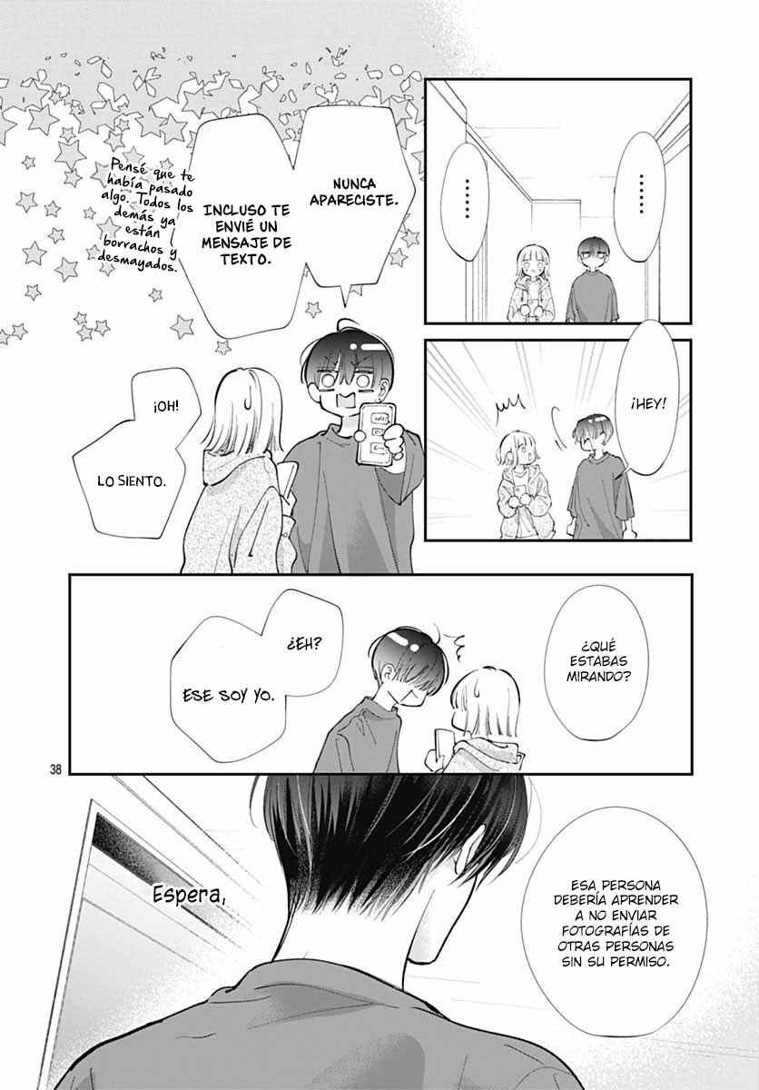Chapter 8 - Page 41