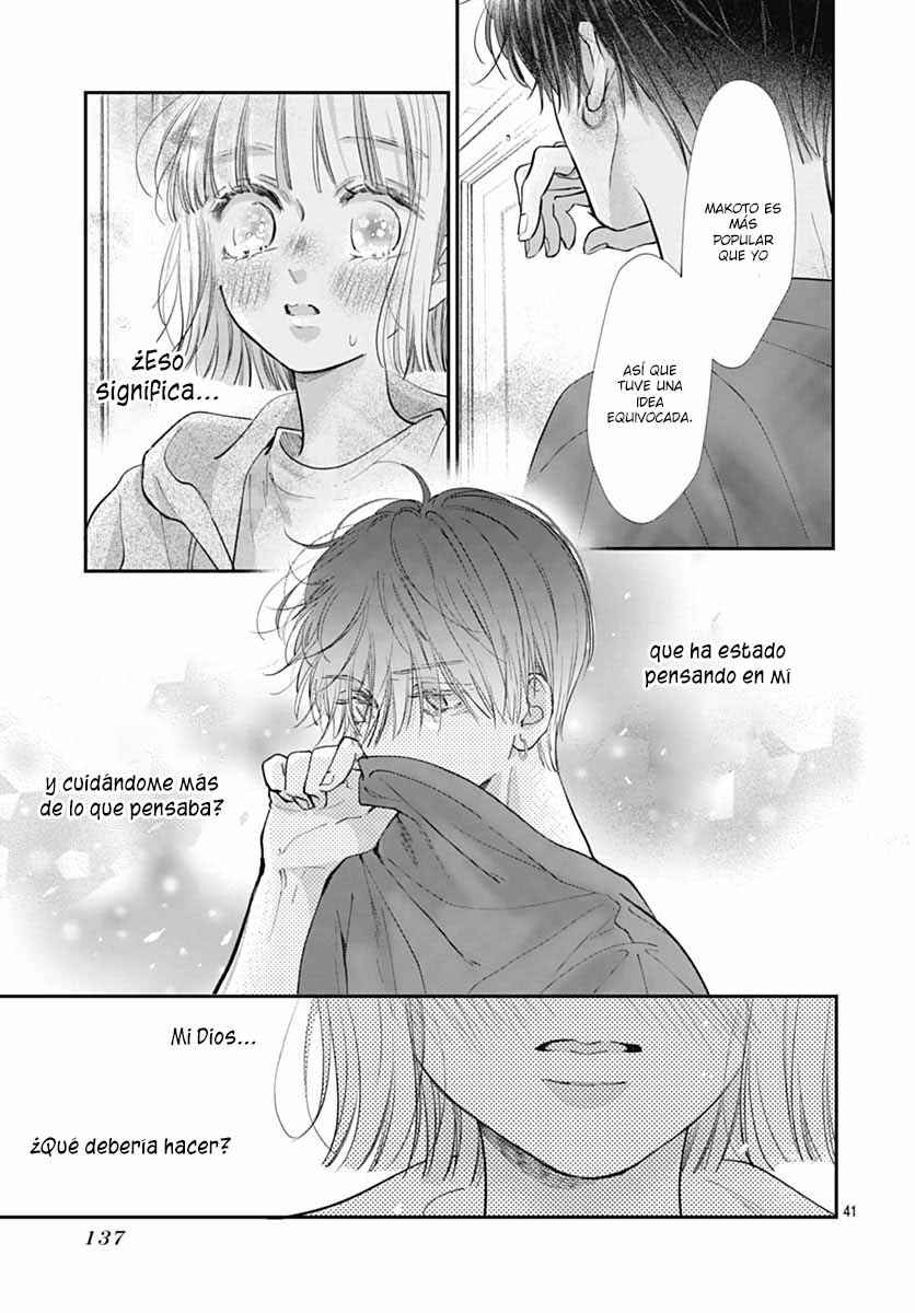 Chapter 8 - Page 44