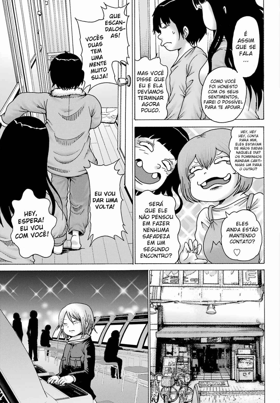 Chapter 32 - Page 7