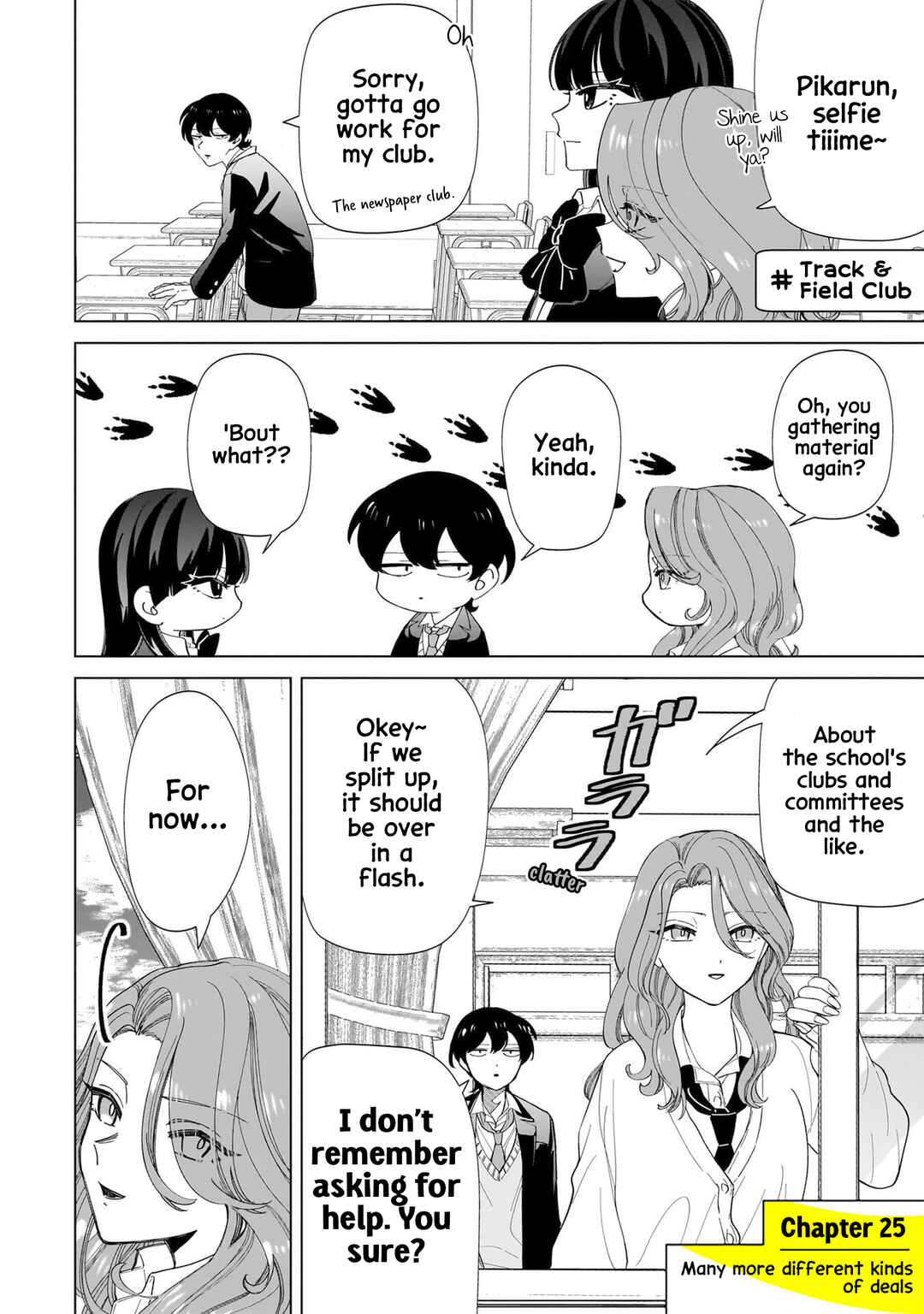 Chapter 25.1 - Page 2