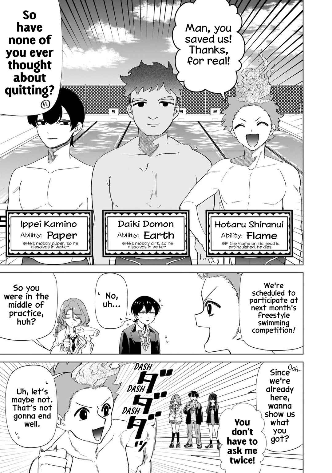 Chapter 25.1 - Page 5