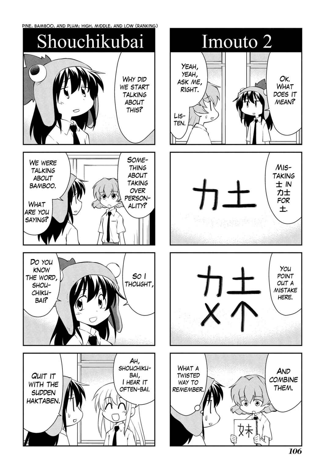 Chapter 187 - Page 6