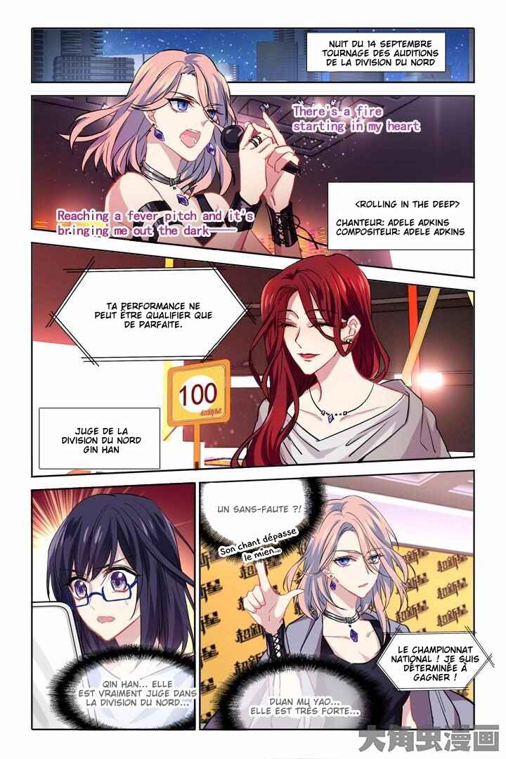 Chapter 39 - Page 4