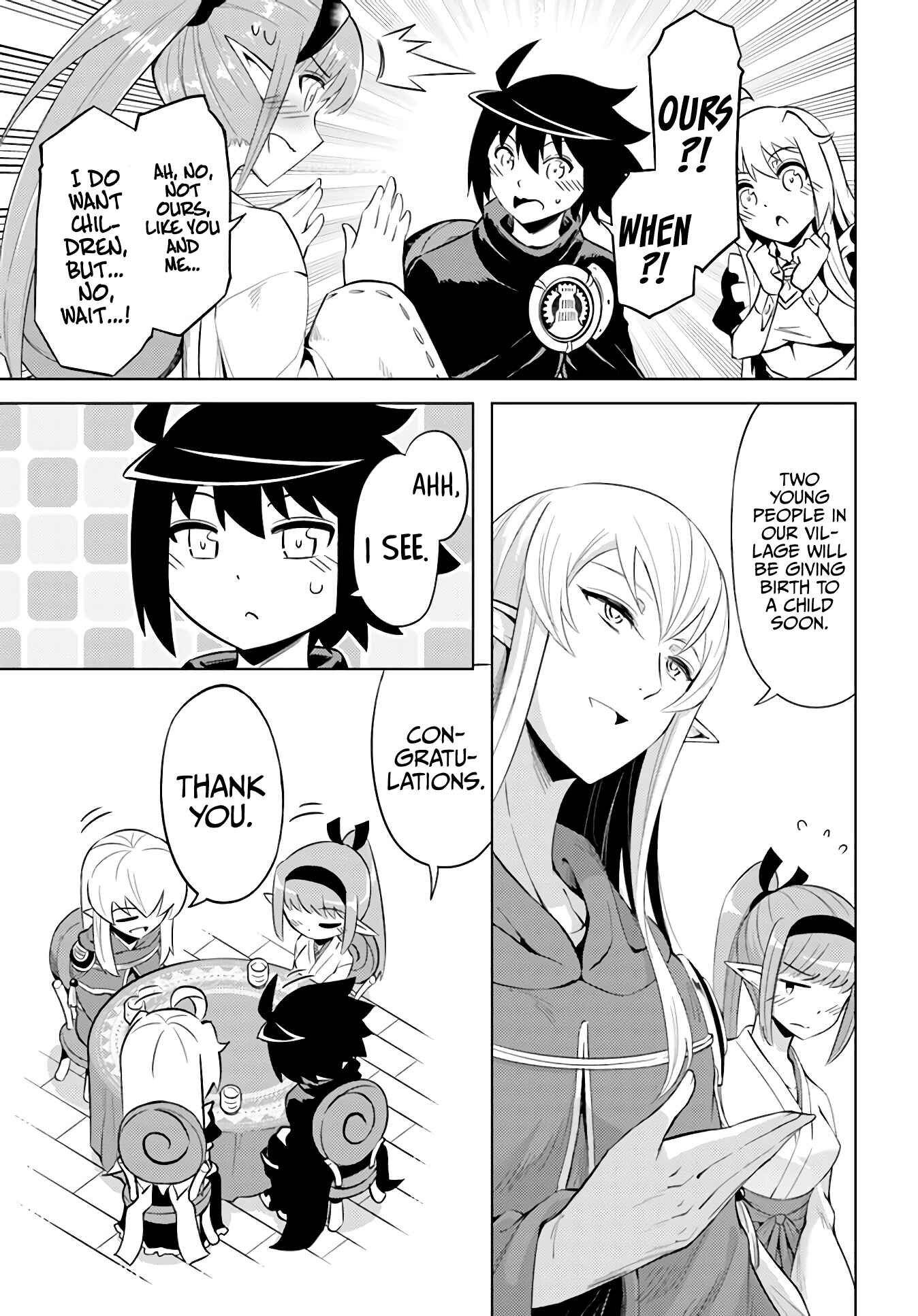 Chapter 41 - Page 13