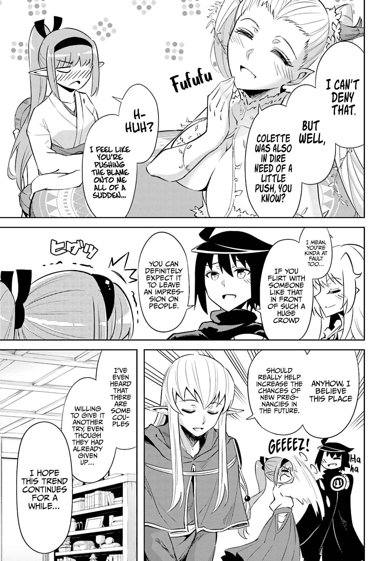 Chapter 41 - Page 19