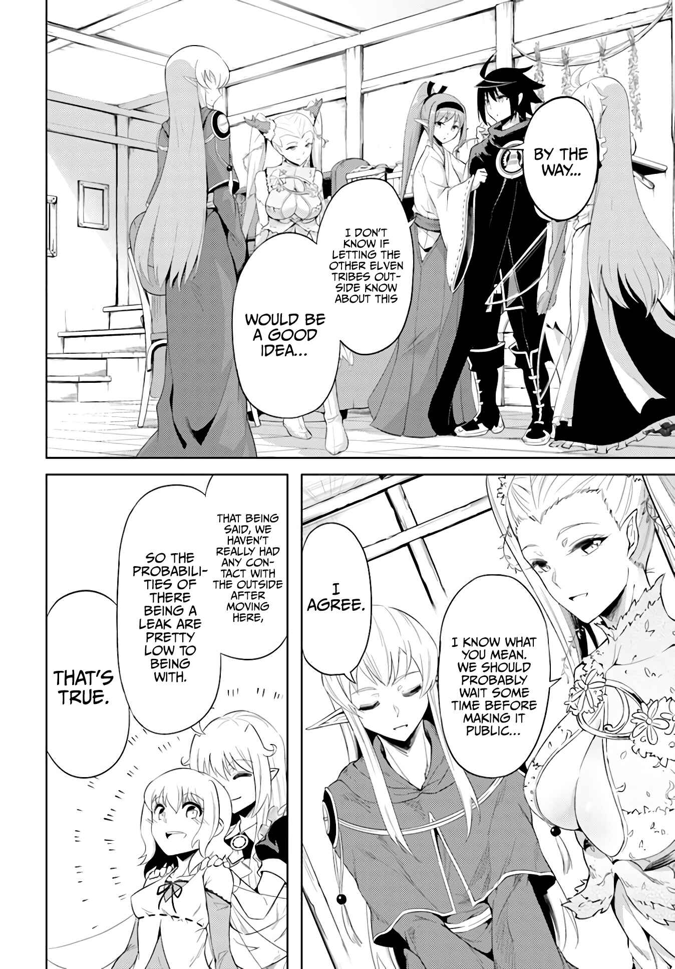 Chapter 41 - Page 20