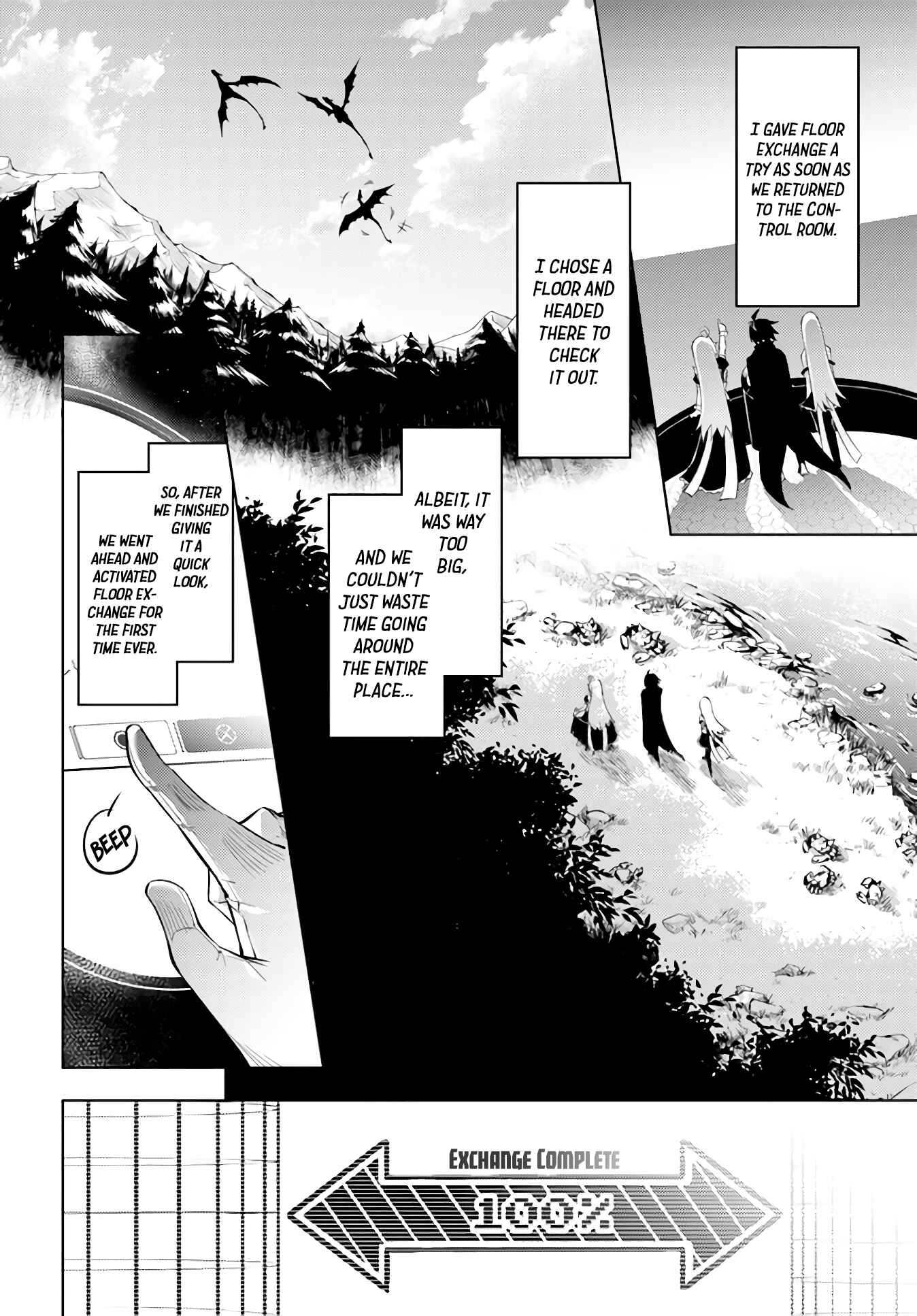 Chapter 41 - Page 24