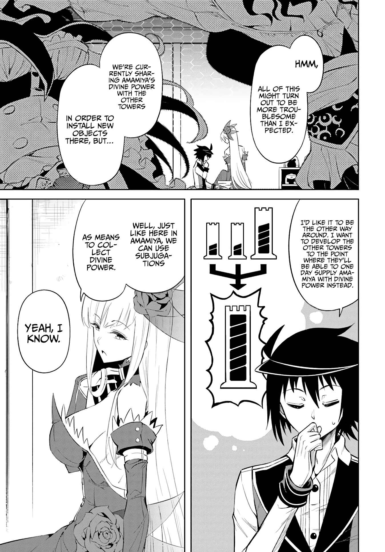Chapter 41 - Page 41