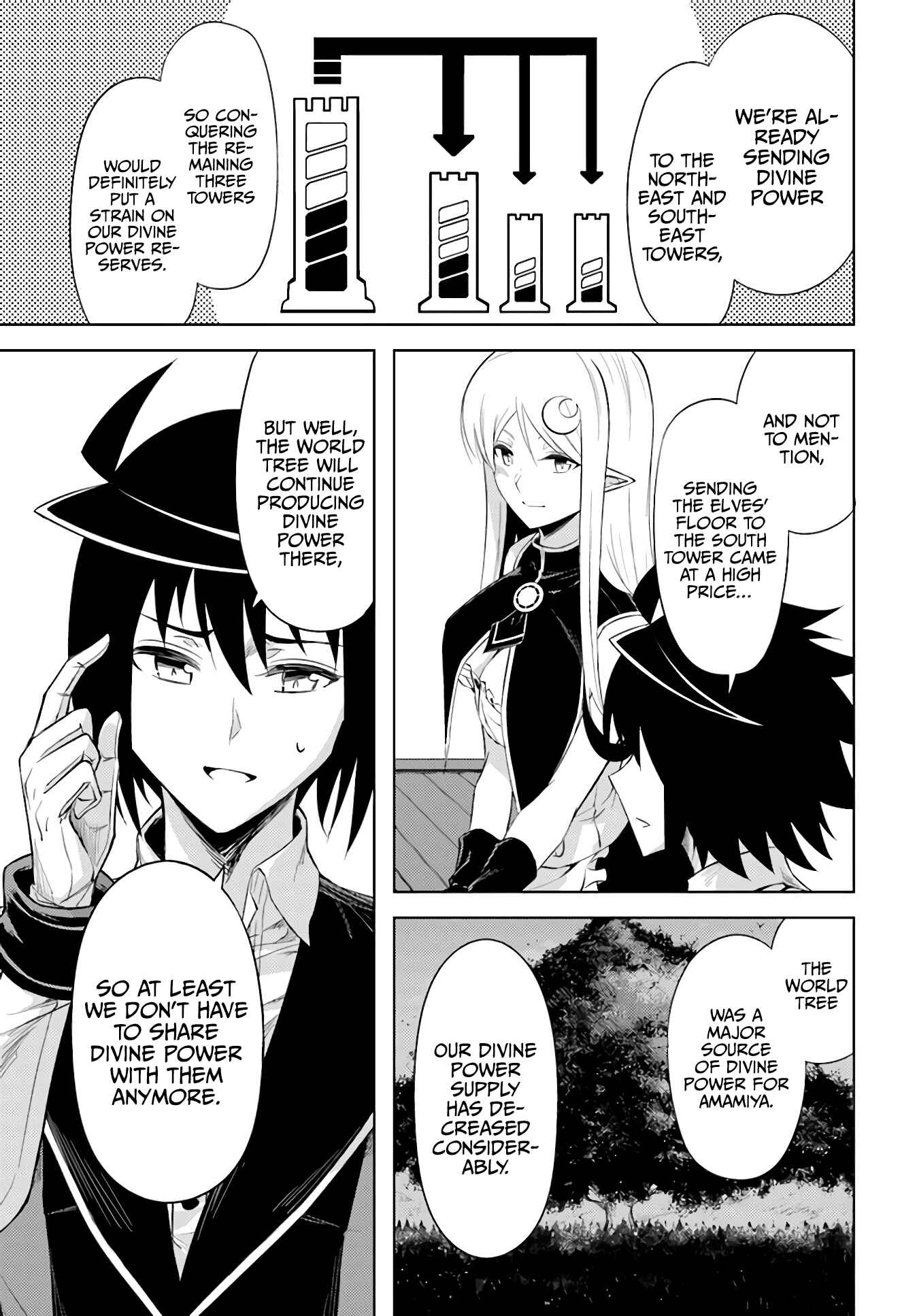 Chapter 41 - Page 45