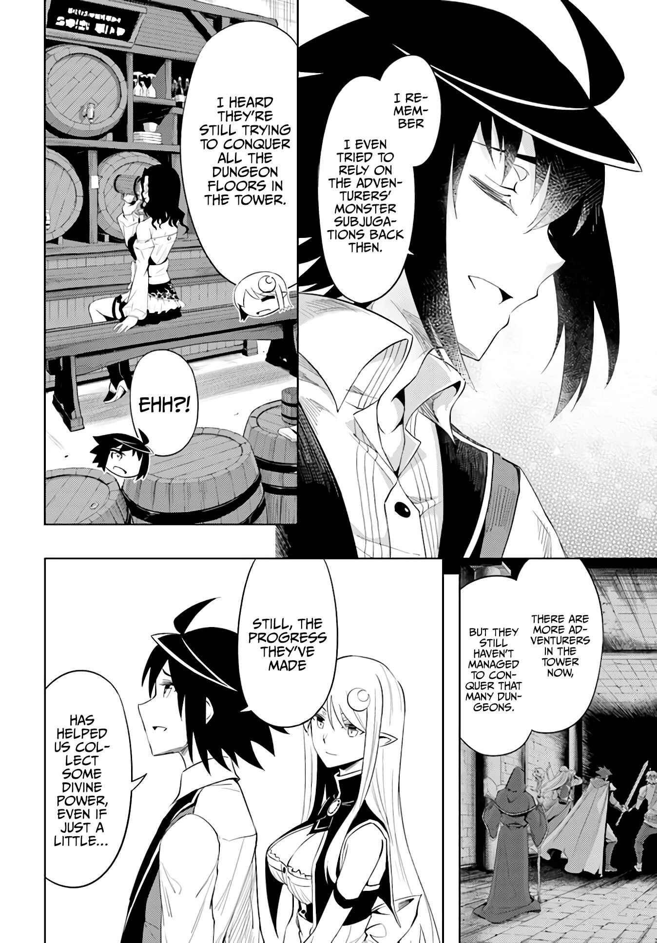 Chapter 41 - Page 48