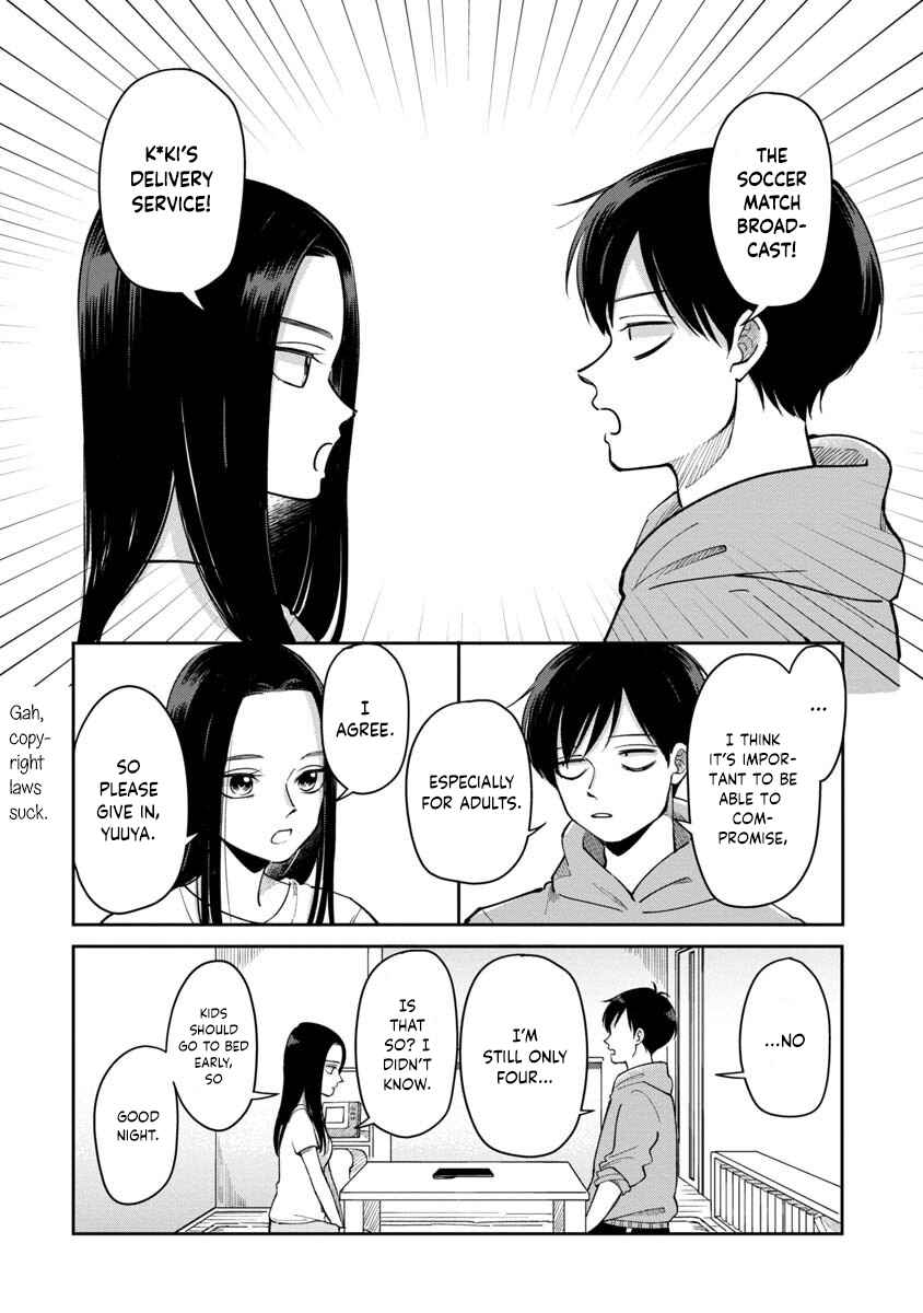 Chapter 10 - Page 3