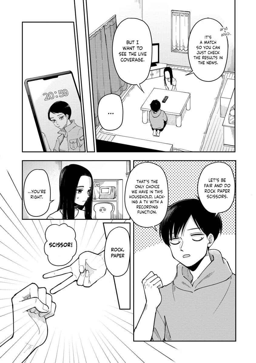 Chapter 10 - Page 4