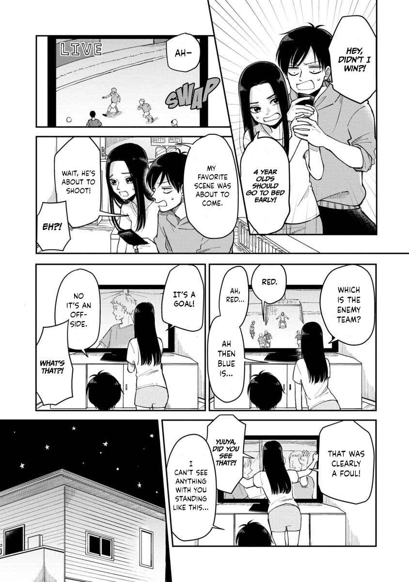 Chapter 10 - Page 6