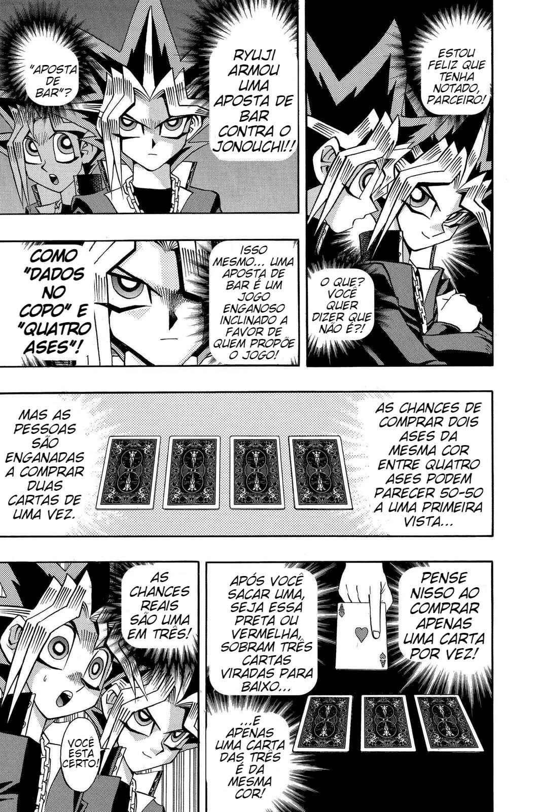Chapter 77 - Page 12