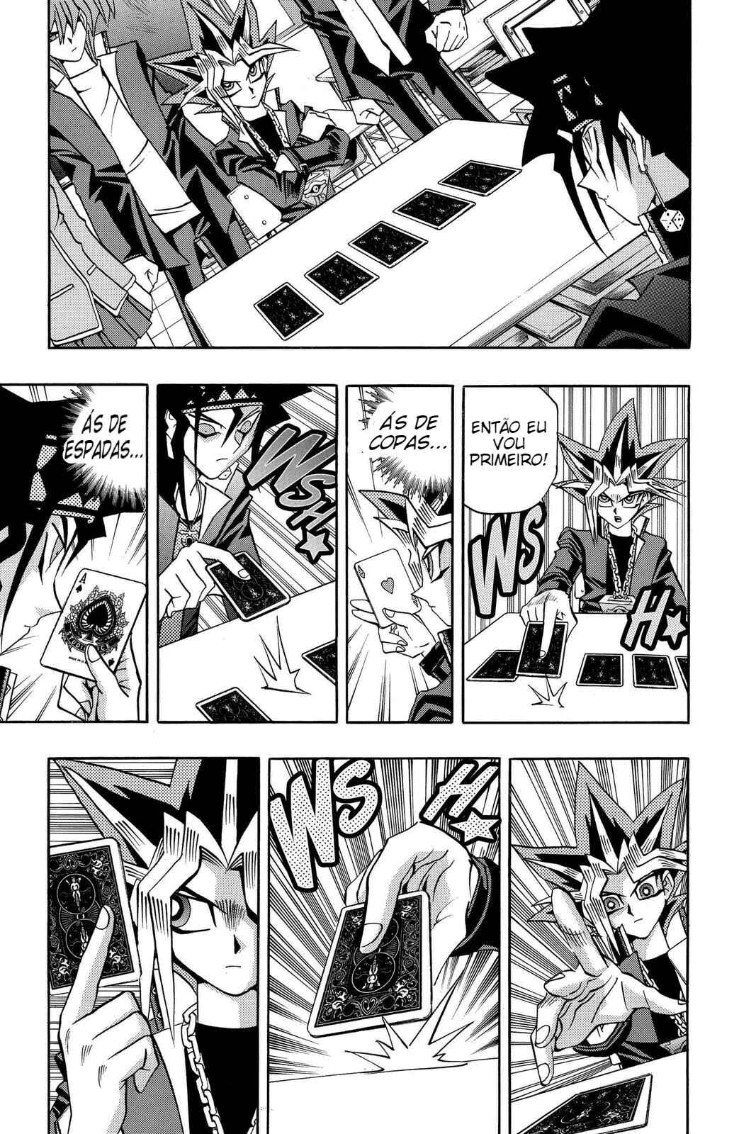 Chapter 77 - Page 14