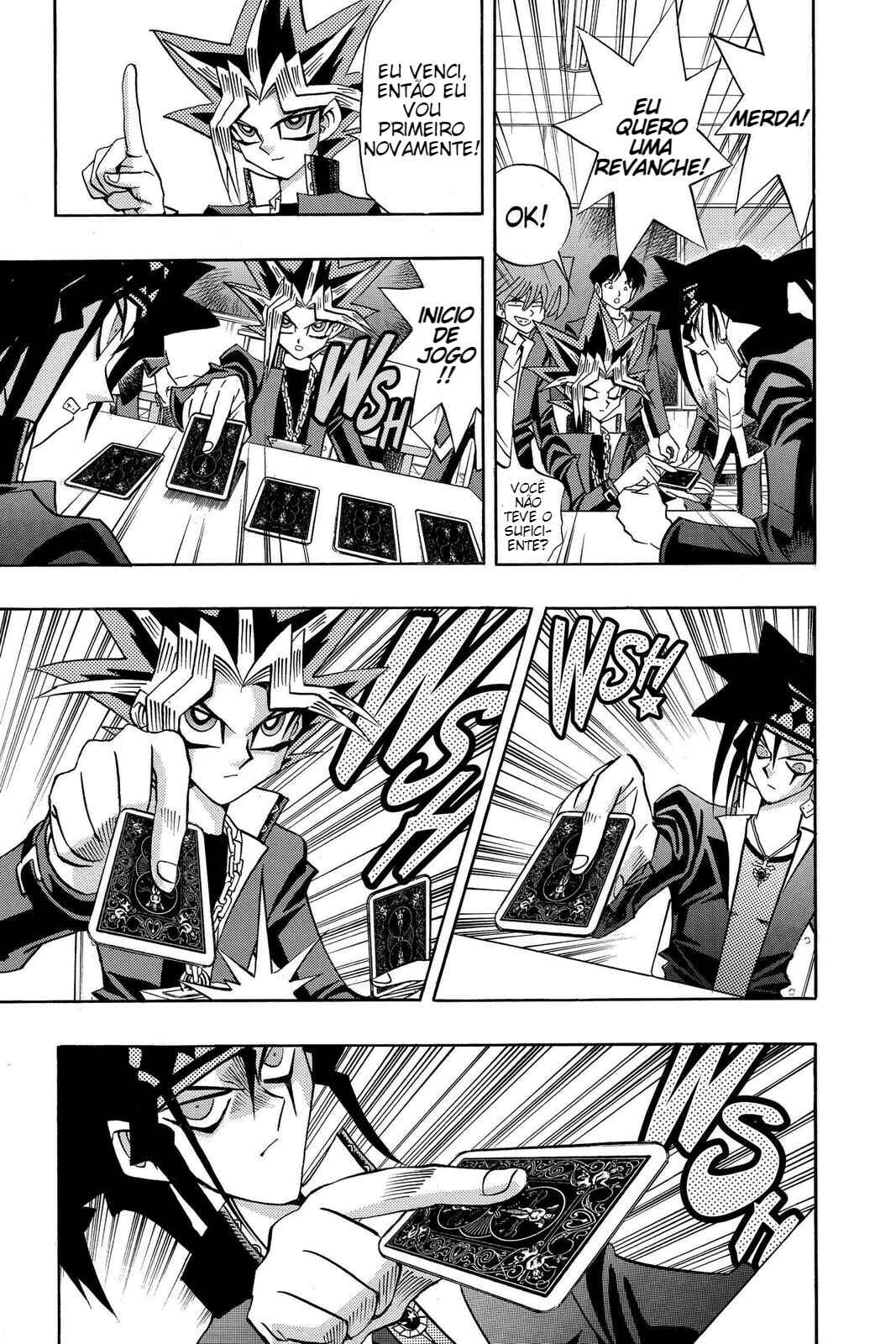 Chapter 77 - Page 16