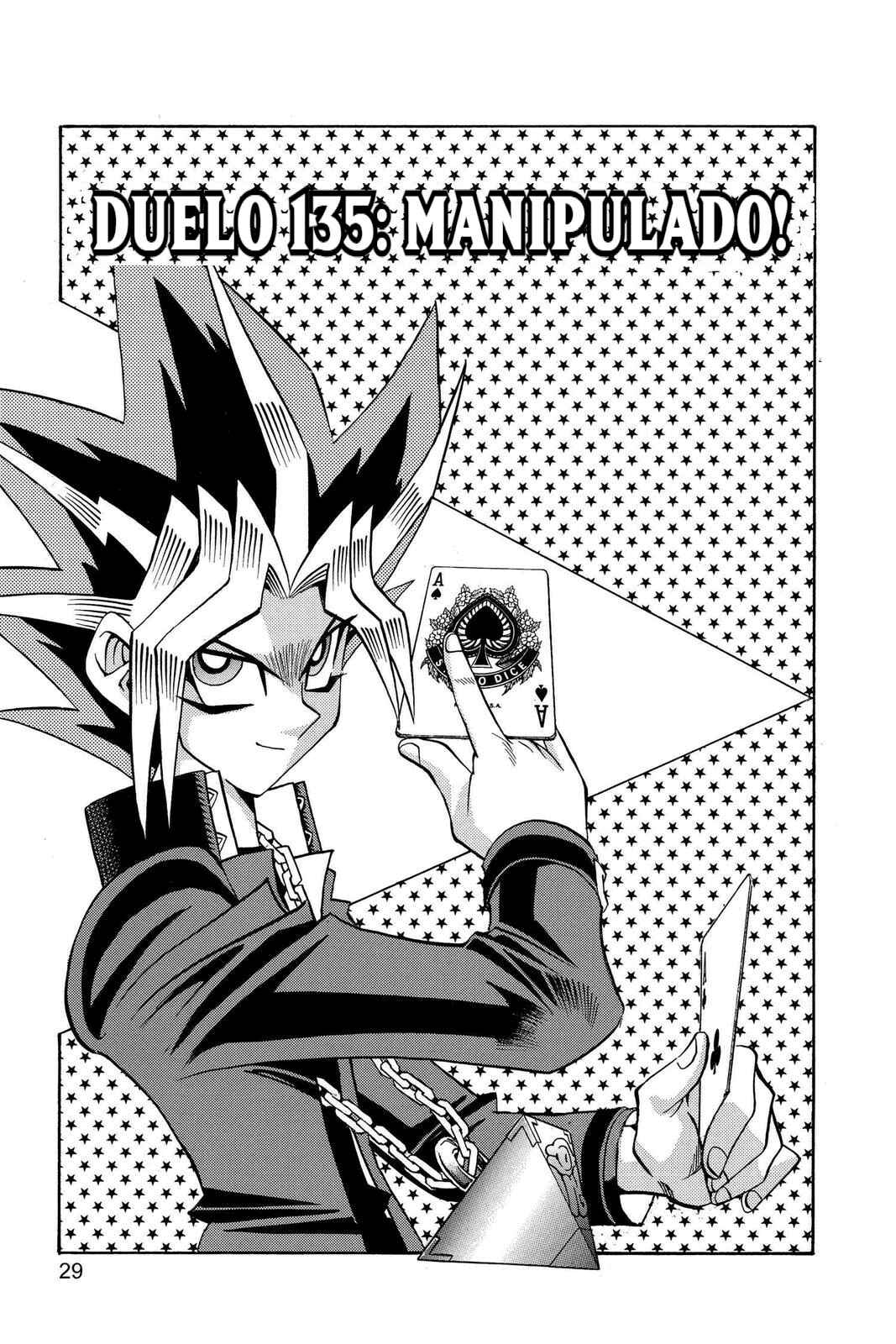 Chapter 77 - Page 2