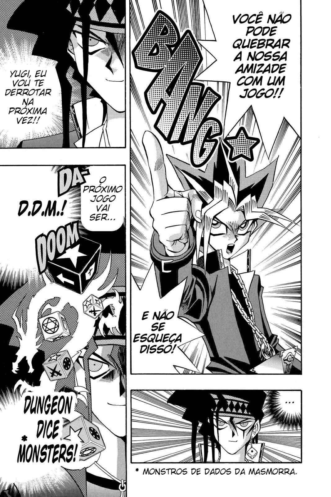 Chapter 77 - Page 20