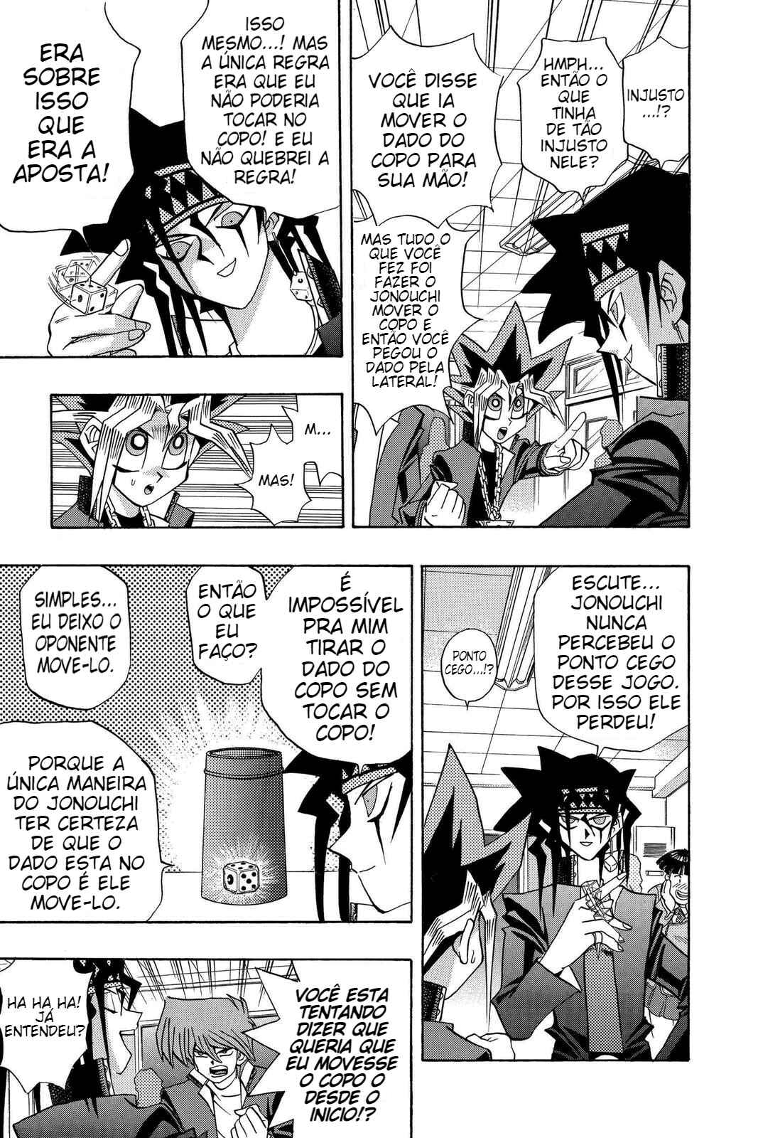 Chapter 77 - Page 4