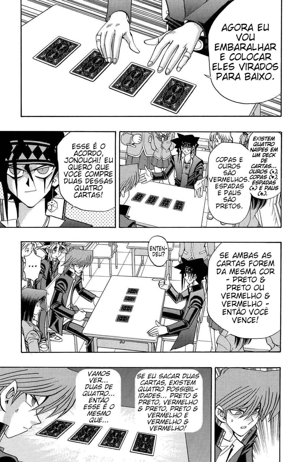 Chapter 77 - Page 6