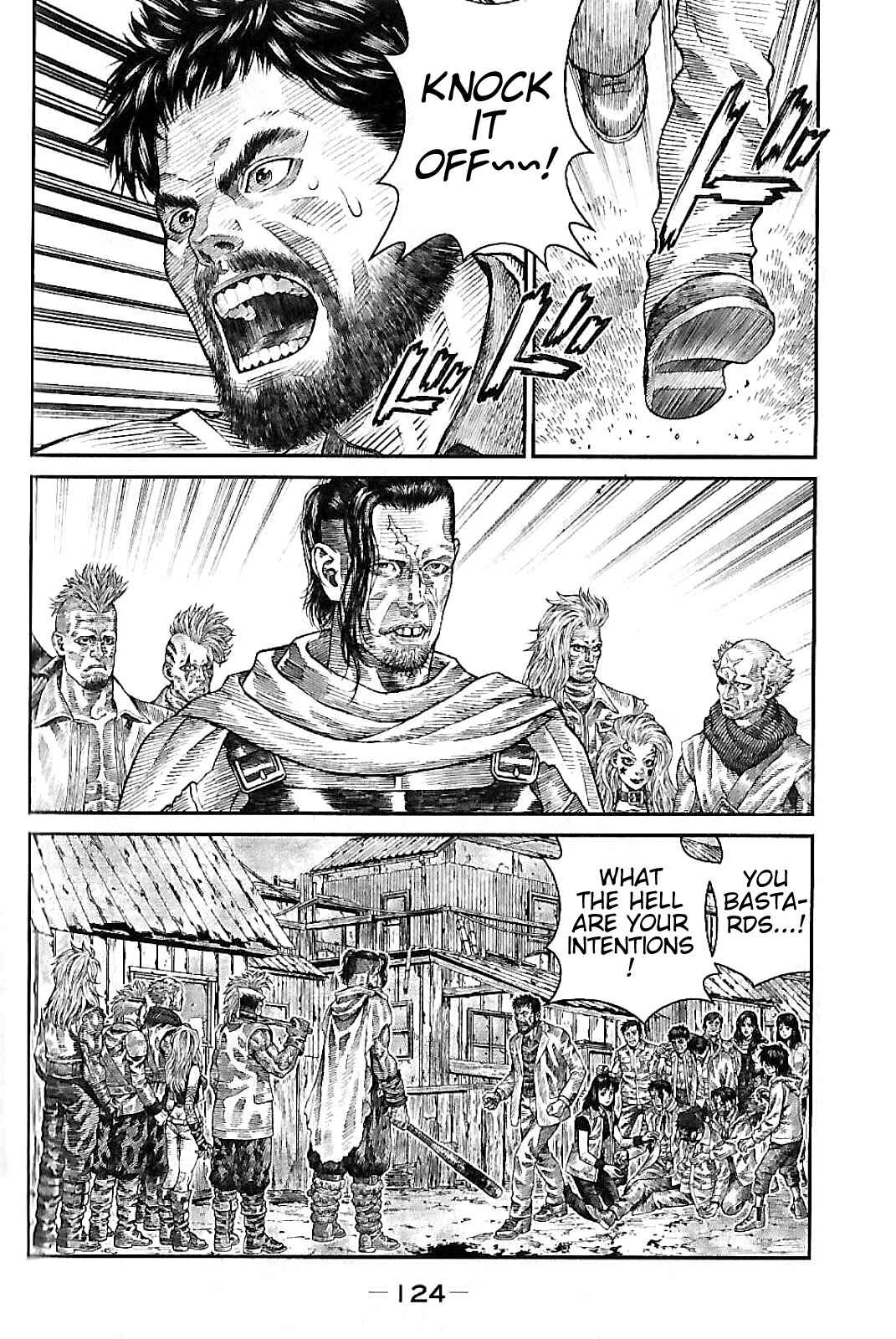 Chapter 3 - Page 12