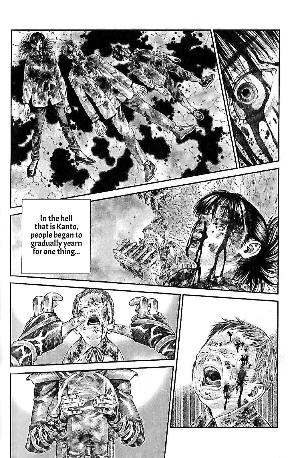 Chapter 3 - Page 4