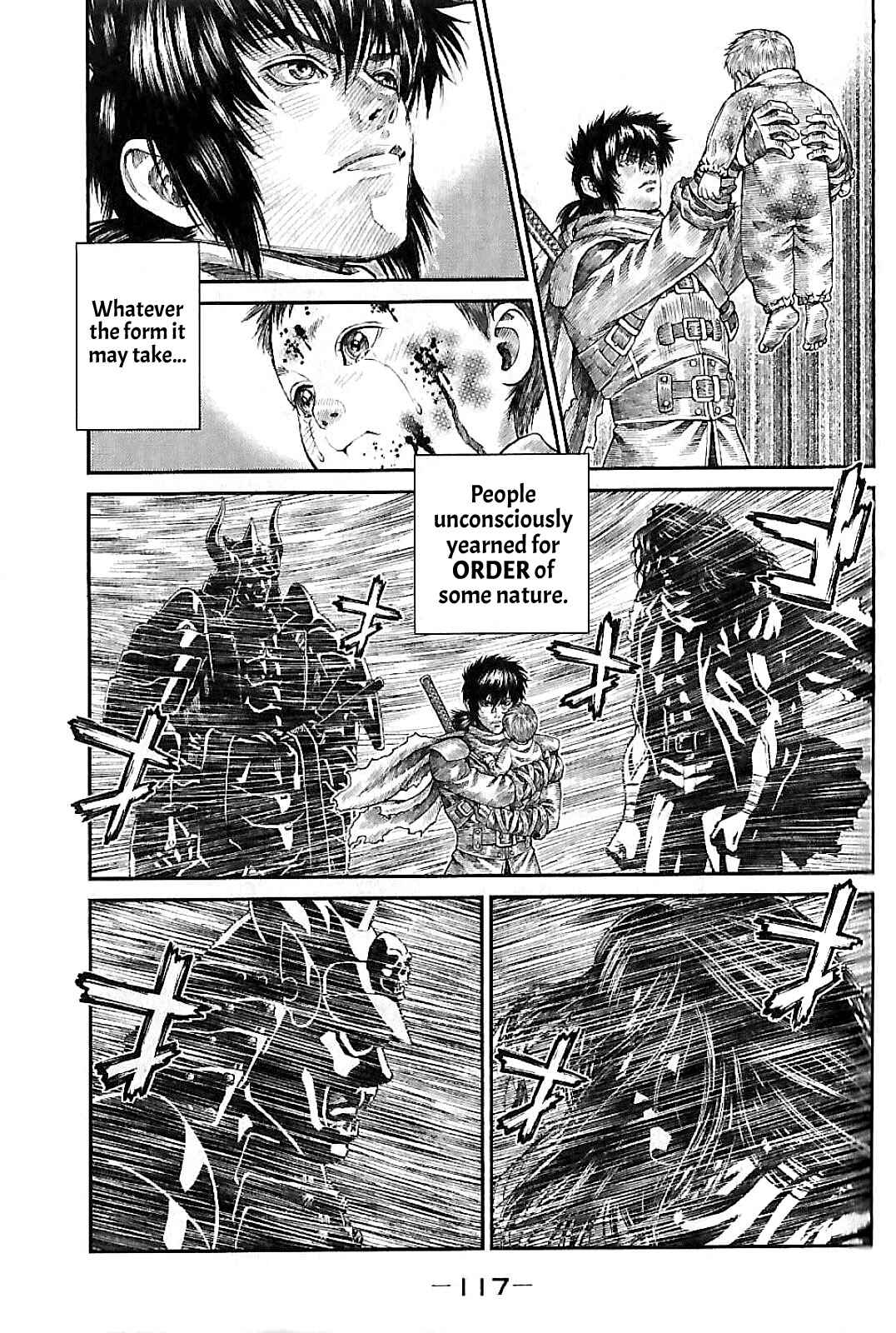Chapter 3 - Page 5