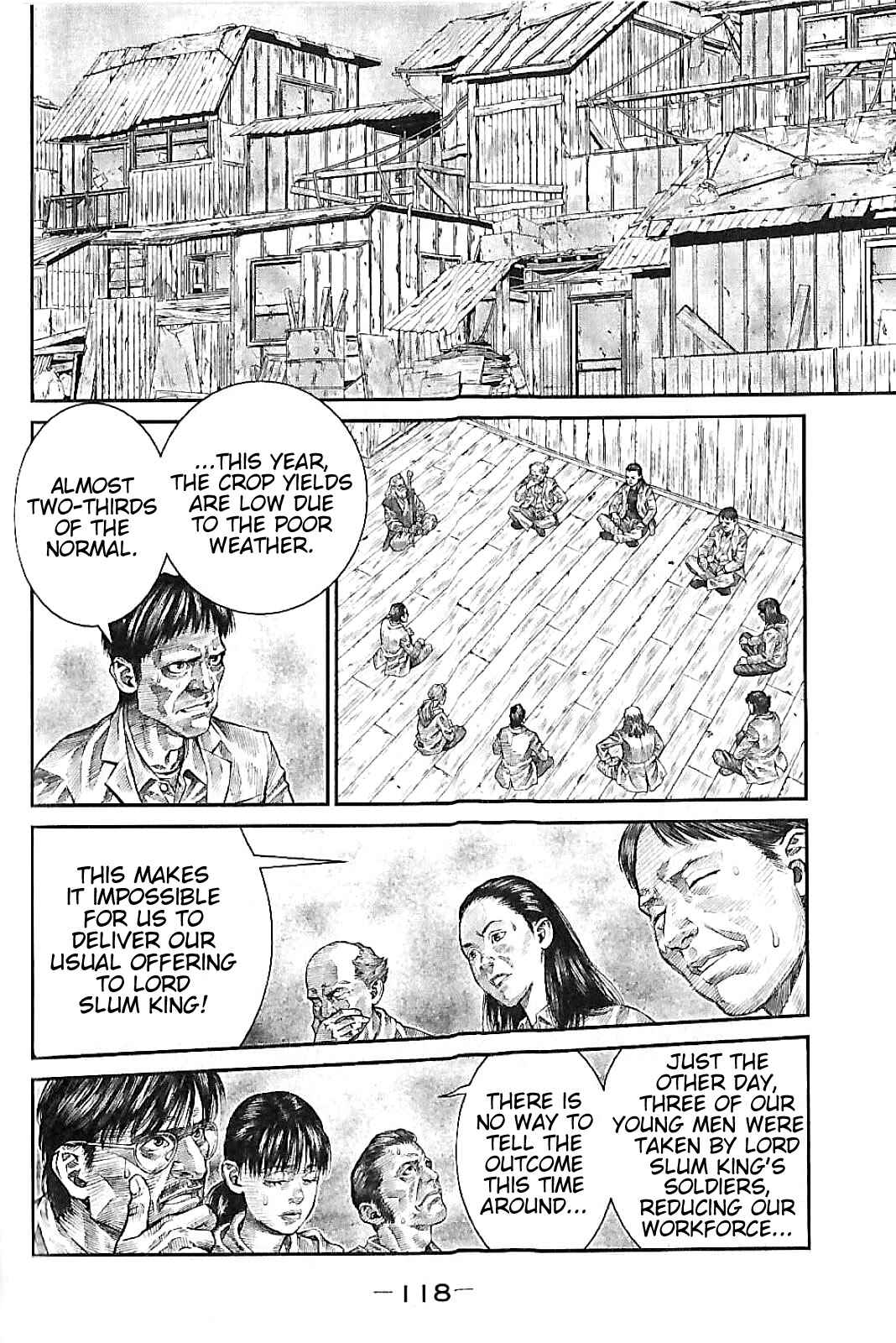Chapter 3 - Page 6