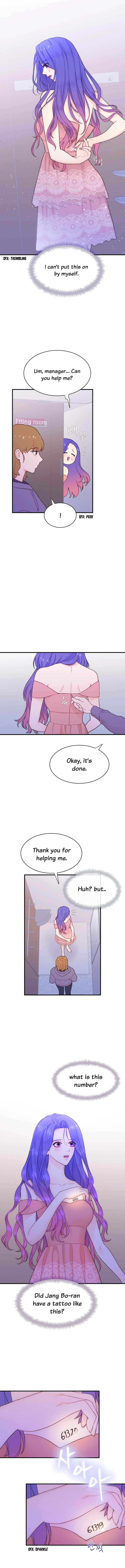 Chapter 2 - Page 17