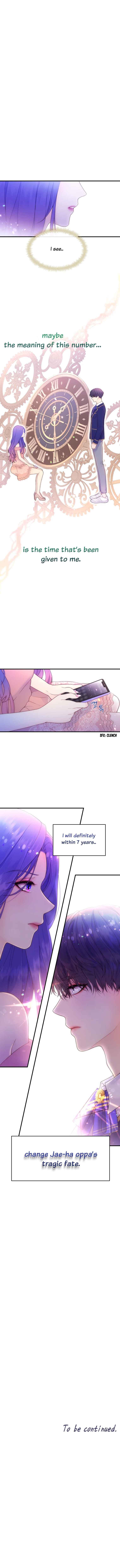 Chapter 2 - Page 22