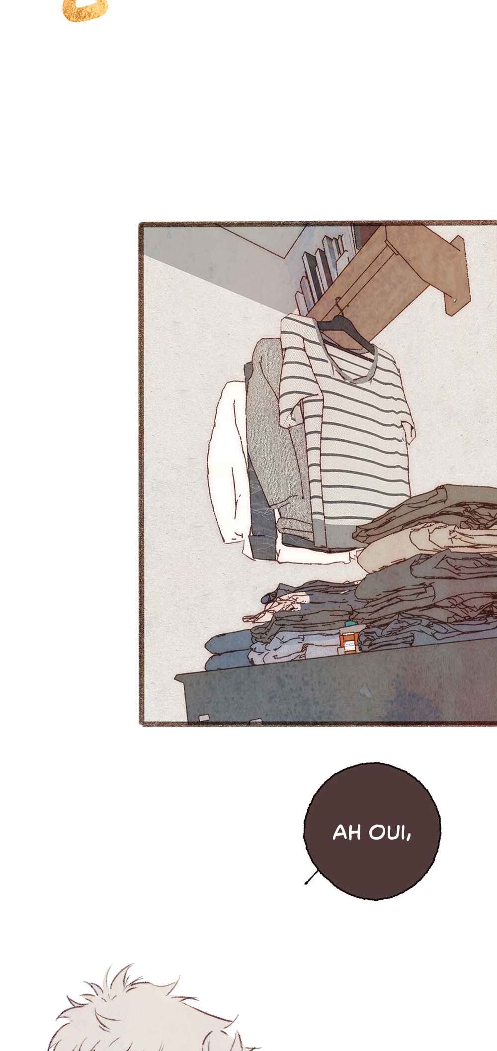 Chapter 8 - Page 3
