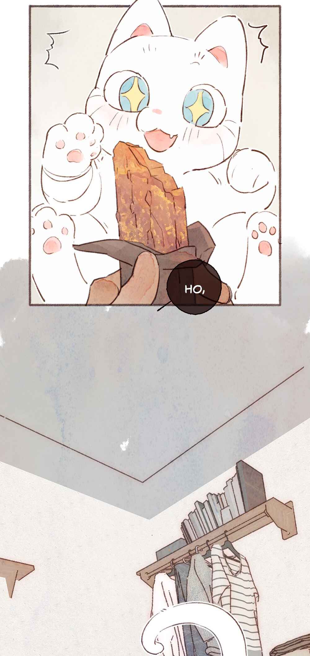 Chapter 8 - Page 5