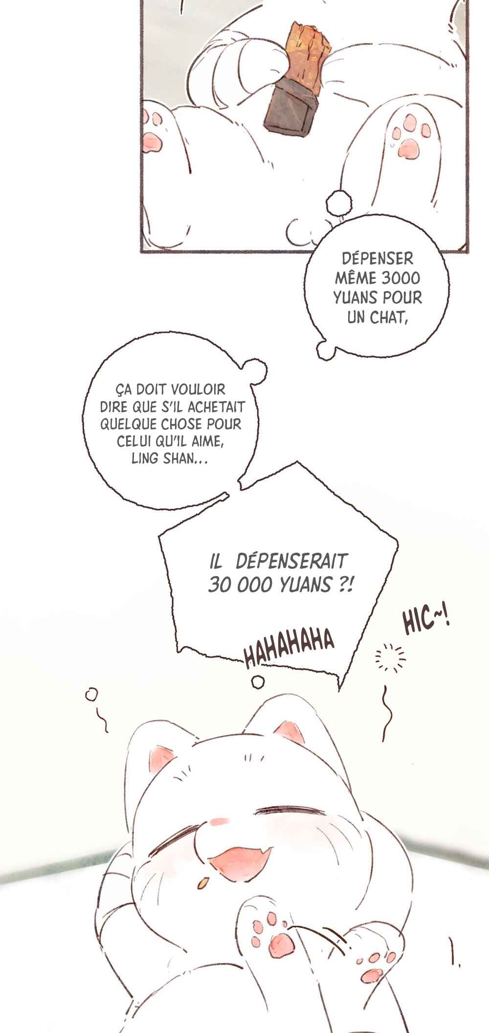 Chapter 8 - Page 8