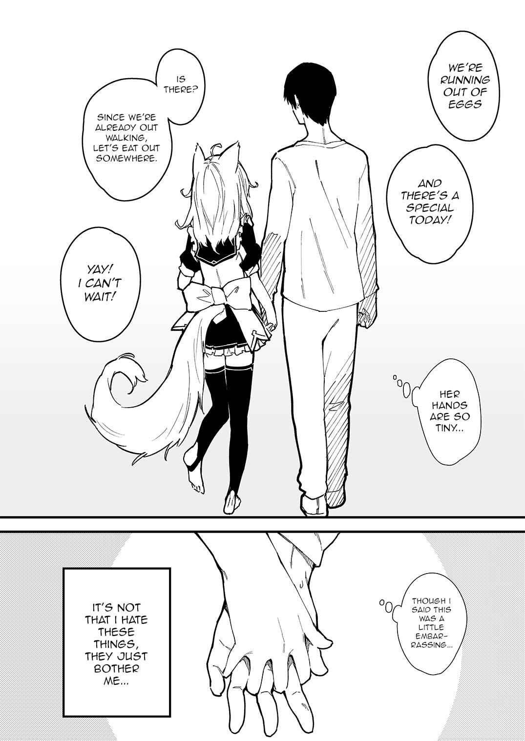 Chapter 3 - Page 5