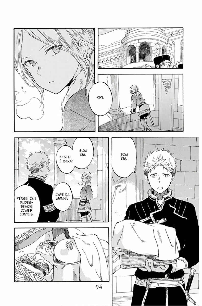Chapter 98 - Page 25