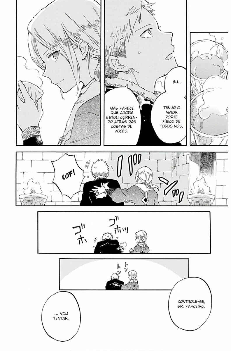 Chapter 98 - Page 27