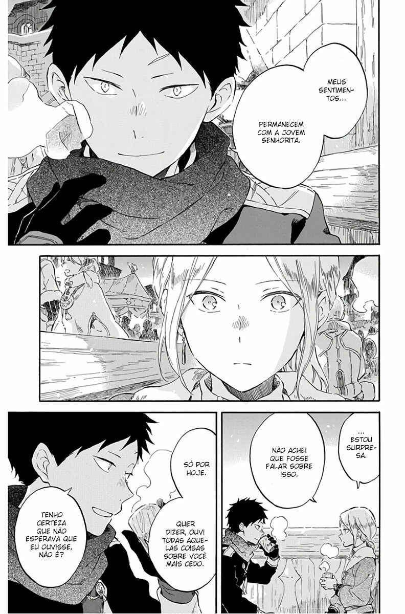 Chapter 98 - Page 3