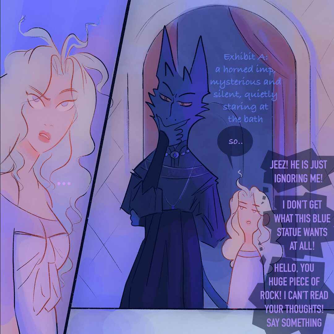 Chapter 7 - Page 11