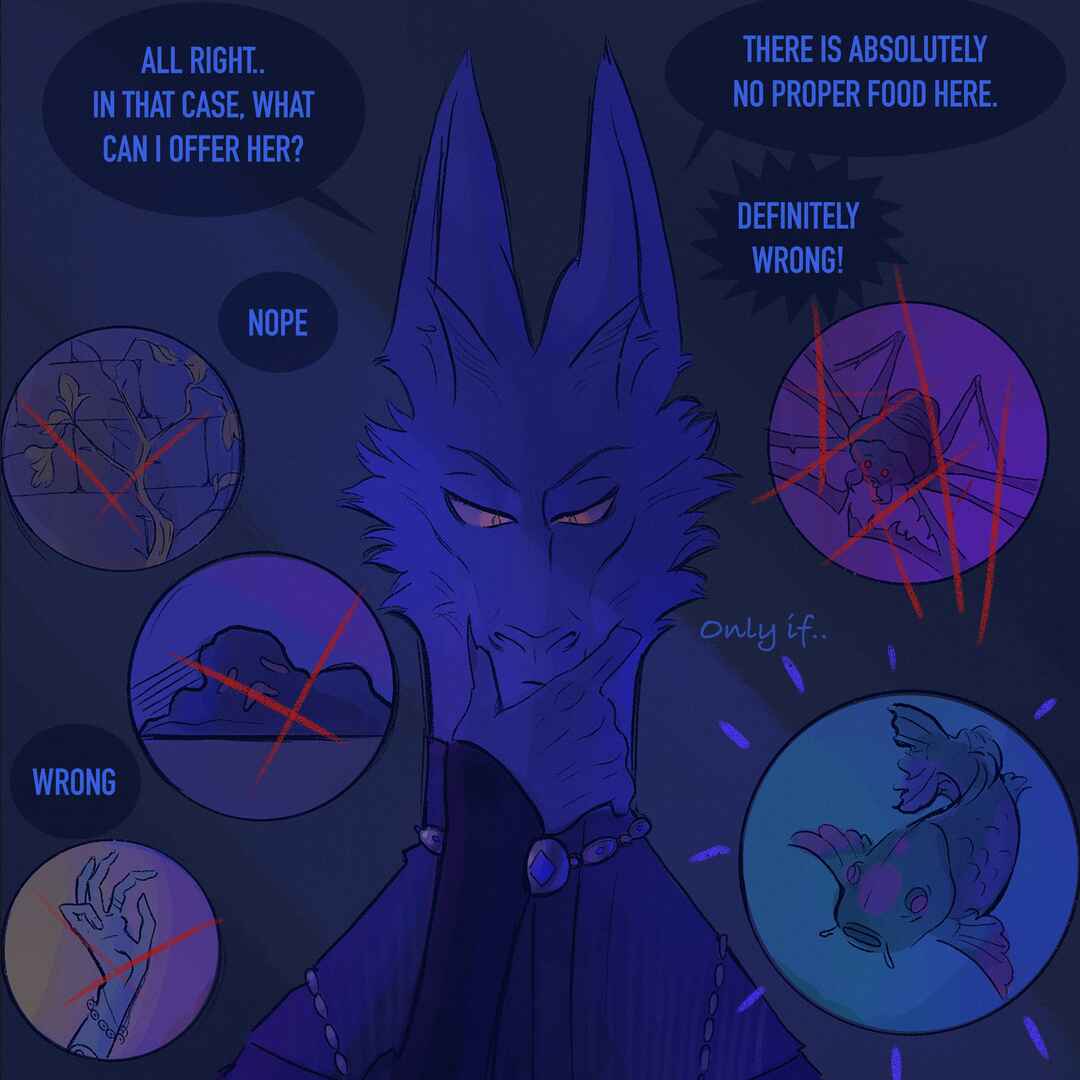 Chapter 7 - Page 13