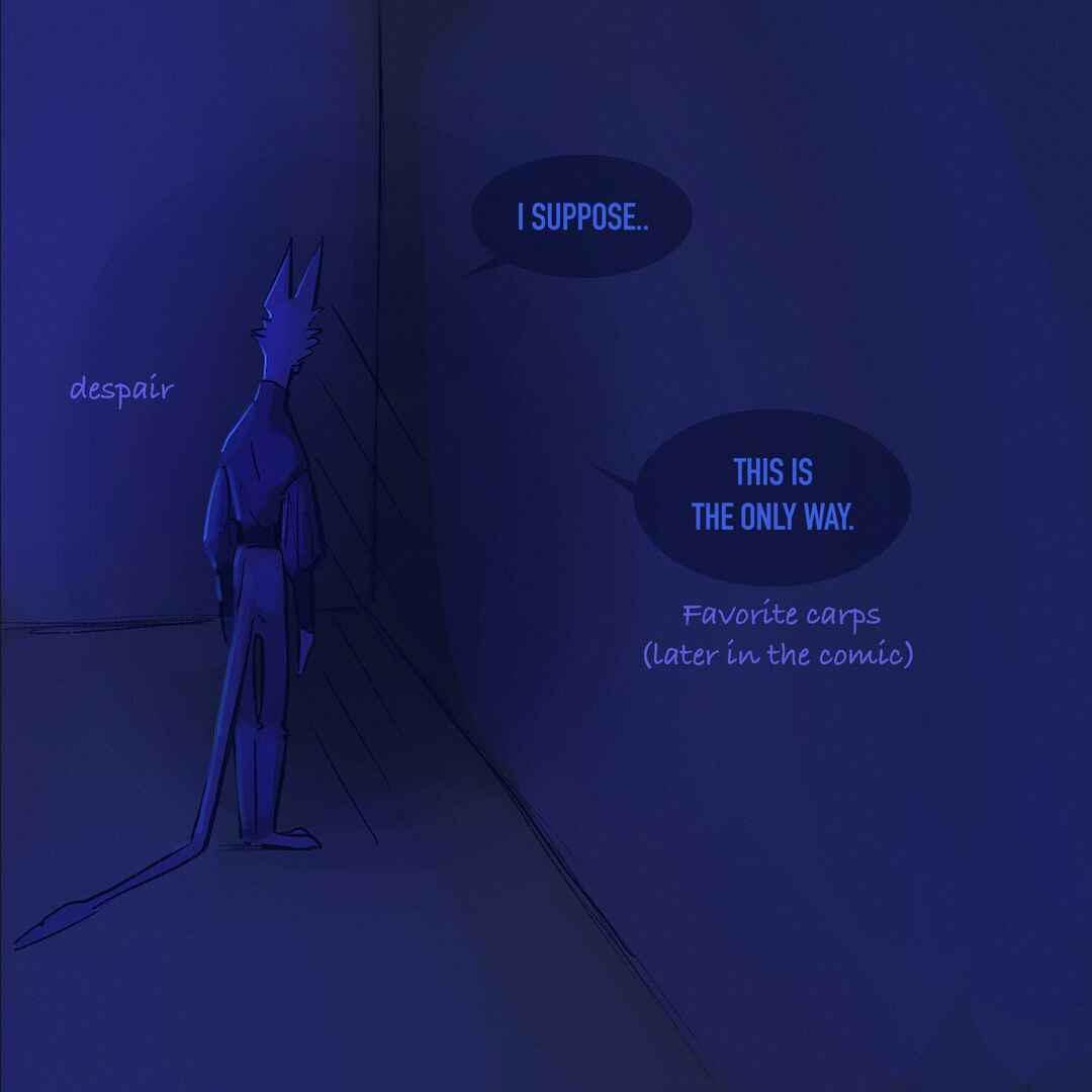 Chapter 7 - Page 14