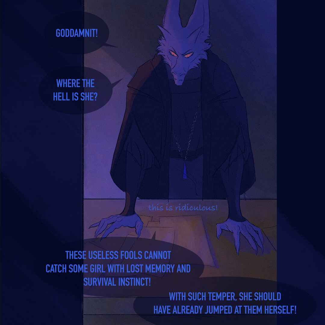 Chapter 7 - Page 28