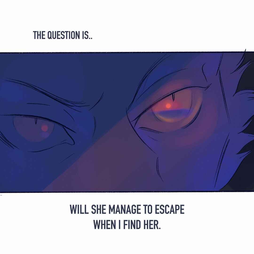 Chapter 7 - Page 30