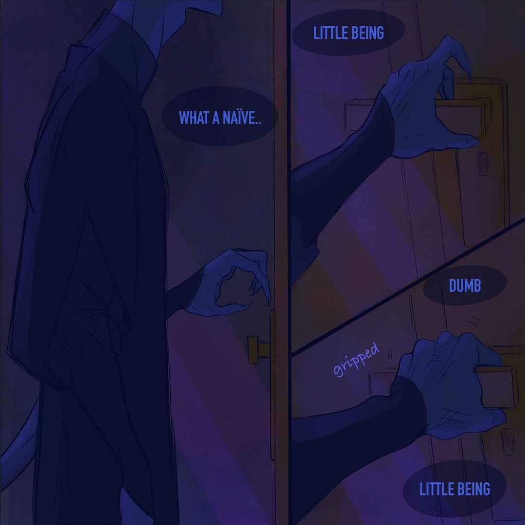 Chapter 7 - Page 33