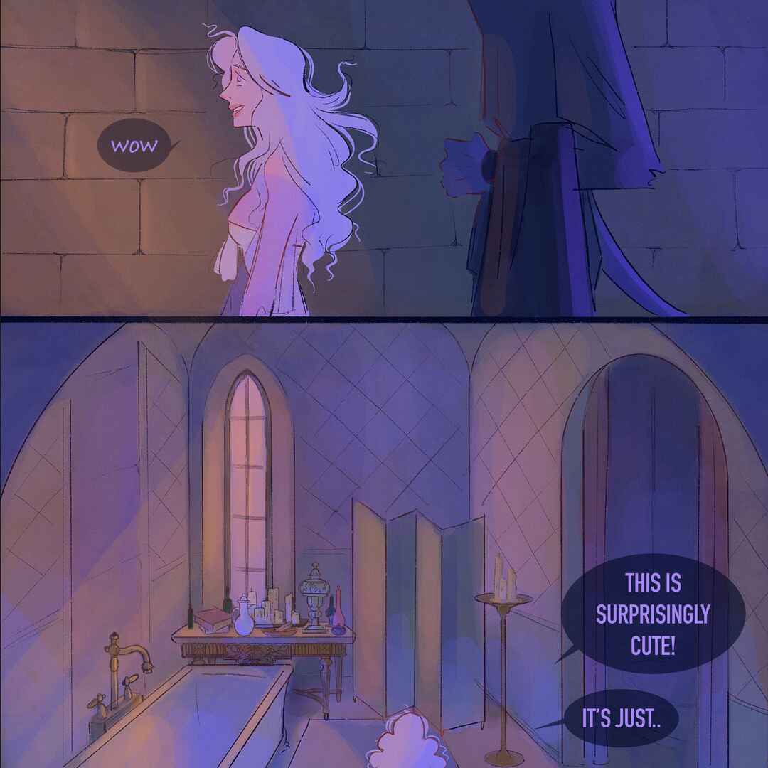 Chapter 7 - Page 4