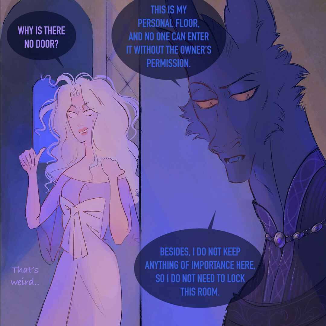 Chapter 7 - Page 5