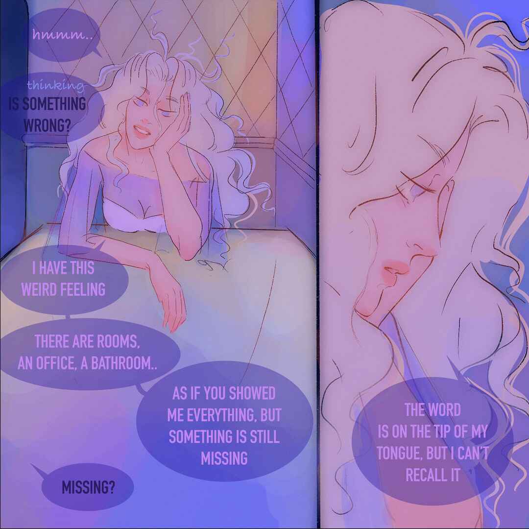Chapter 7 - Page 7