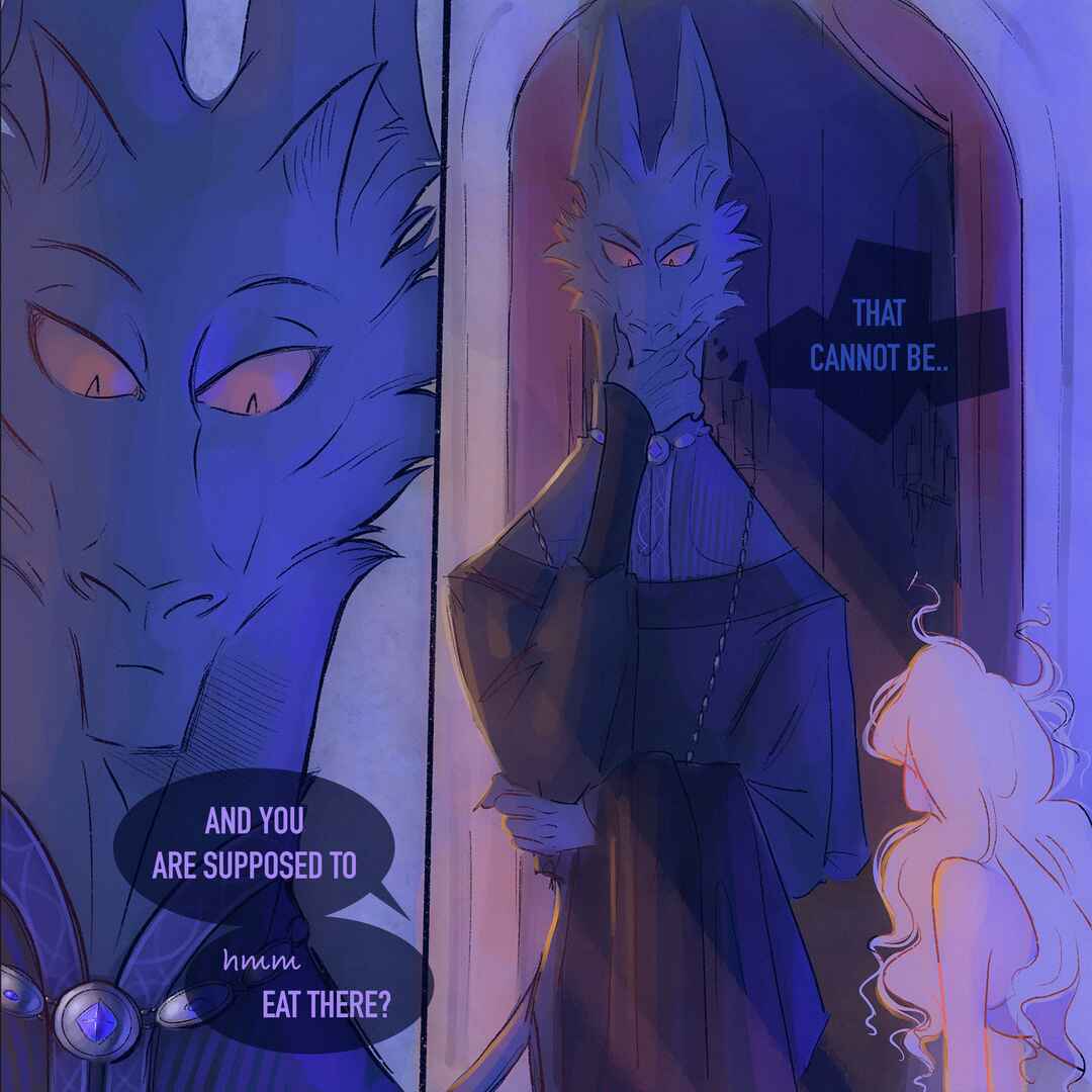 Chapter 7 - Page 9