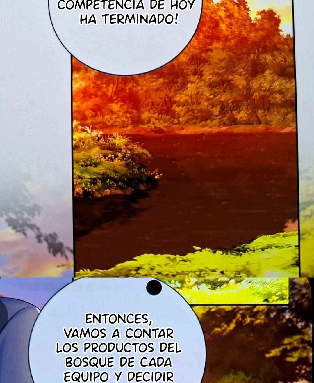 Chapter 94 - Page 38